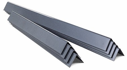 WEBER FLAVORIZERBAR GENESIS SILVER A/SPIRIT 200 SERIEN