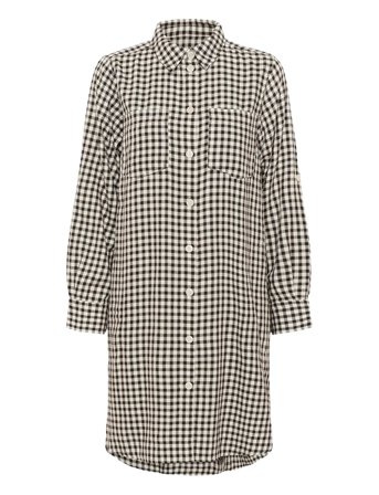 Sardiaspw Dr Brown Part Two