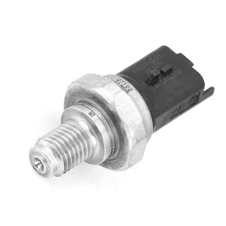 5ws40208 Note Mpv Qashqai Suv Bil Brændstofskinne Højtryksføler