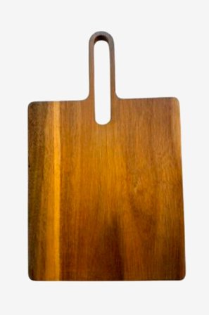 Zelected by Houze - Bakke Bella Cusina grand - Brun - Bakker - Fra Homeroom