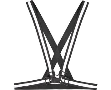 Andersson-Reflective Belt Vest-Elastisk refleksvest-Tools & Garden-Reflekser