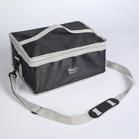 262 väriä musta kuori merkki kynät, taidekynät piirtämiseen, pysyvät taidemerkki kynät lapsille ja aikuisille, anime ja manga värikynä, 