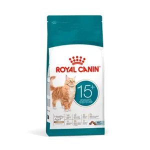 Royal Canin FHN Ageing Cat 15+
