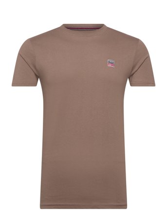 VINSON | Vin T-Shirt Massimo Men | S