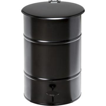 AVFALLSTØNNE 30L