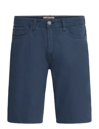 Blend | Bhblizzard-Denimshorts | S