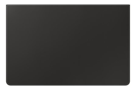 Samsung Ef-Dx720 Qwertz German Pogo