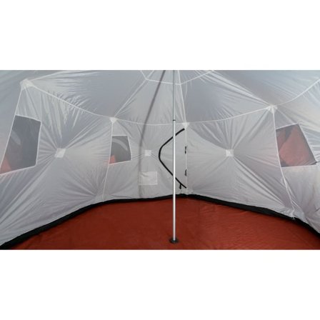 Ifish Innertält Till Icehotel 8-p tent accessories OneSize