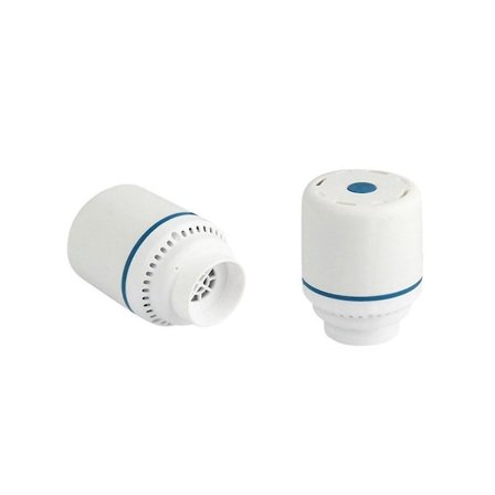 2 st dammsugare komprimeringspåse elektrisk pump luftpump mini vakuumförseglare spara utrymme för kläder mat E