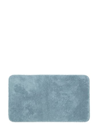 compliments | Waves Bath Mat 60X100 Cm | 60X100CM