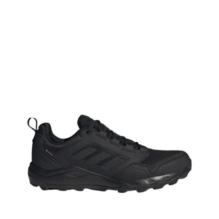 Adidas Sneakers svart, Herr, Herr, Storlek: 43 EU