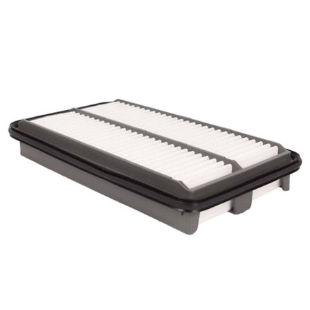 Motorluftfilter passar till Honda Odyssey Pilot Ridgeline Acura Mdx 17220-5j6-a10 Ny Ft