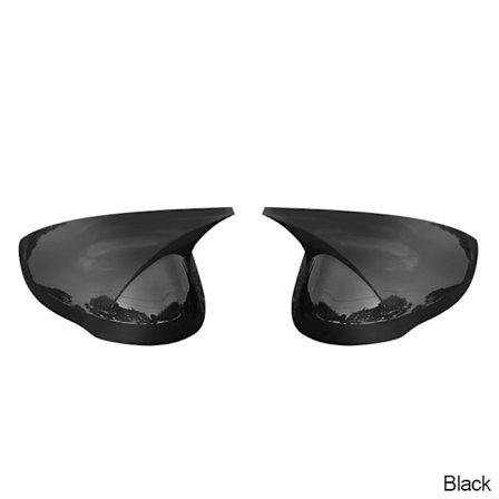 2 kpl Auton Sivupeilin Suojus Peilikuoren Kotelo Honda Civic 11. sukupolvelle 2021 2022 2023 Taustapeilin Suojus~03897