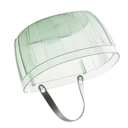 Seinään kiinnitettävä valkosipulilaatikko, ripustettava muovinen inkiväärikori, rei'ittämätön seinään kiinnitettävä sipulin säilytysastia, keittiöön