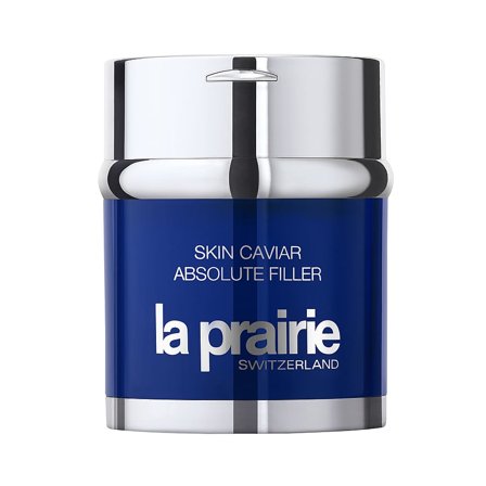 La Prairie Skin Caviar Absolute Filler 60 ml, Skincare, Ansigtspleje, Dagcreme