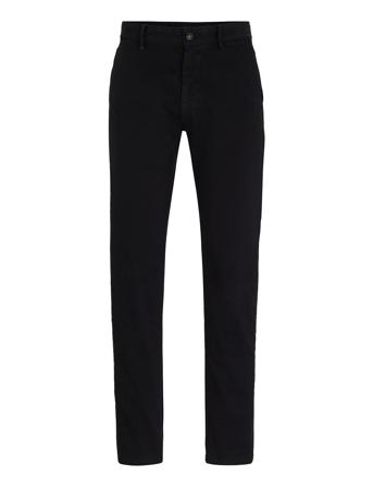 Chino_Slim BOSS Black