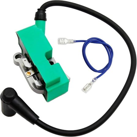 Sytytyspuola K750 Husqvarna K750 K760 K970 K1260 510115601 katkaisusahalle