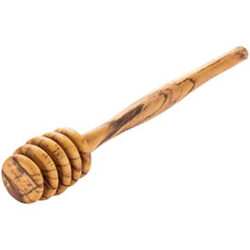 APS Honningeskje Oliven 15cm