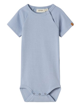 Lil'Atelier | Nbmlalo Tab Ss Slim Body Lil | 68