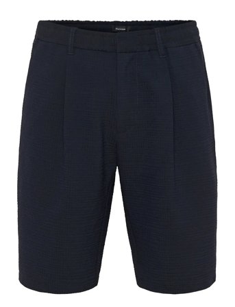 Matinique | Mafisher Short | 31