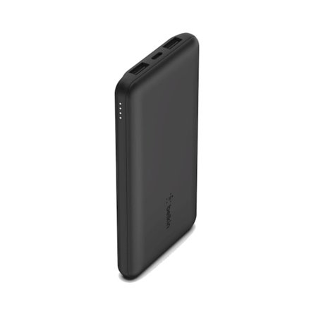 Belkin BOOST CHARGE 10000 mAh