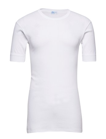 Jbs T-Shirt Original White JBS