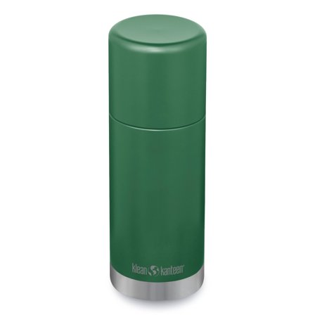 Klean kanteen TKPro termokande 0,75 liter, fairway | KitchenOne