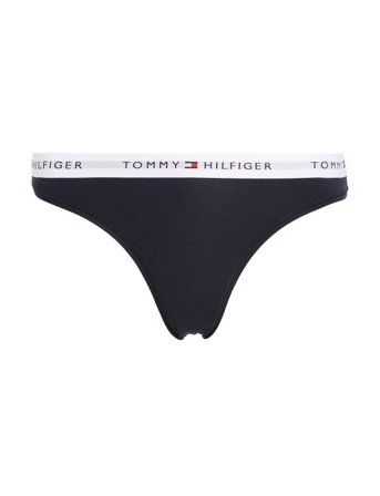 Tommy Hilfiger | Bikini | XS