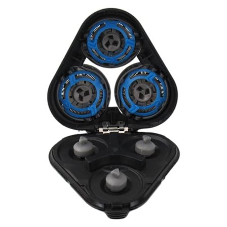 Partakset Philips S5000 S5370 S5571 S5420 S5140 S5078...