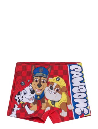 Paw Patrol | Swimsuit | 110