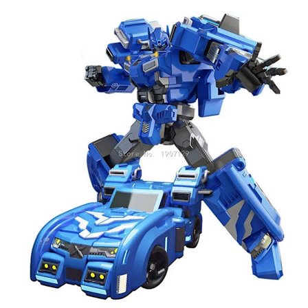 Mini Force Super Dinosaur Power Transformation Robotleksaker Actionfigurer MiniForce X Simulering Bil Deformation Flygplansleksak