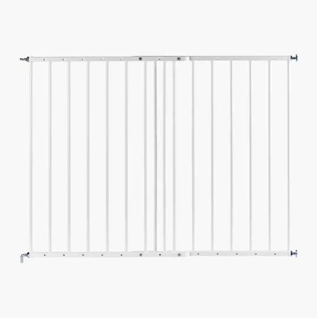 Barngrind 62 5–106 8 cm - Biltema