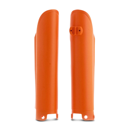 Protezioni Forcella Acerbis - KTM 125 EXC 2000-2007