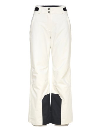 ROSSIGNOL | W Insulated Ski Pant | XS