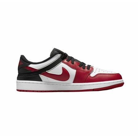 Nike Sneakers Hvid, Herre, Størrelse: 47 EU