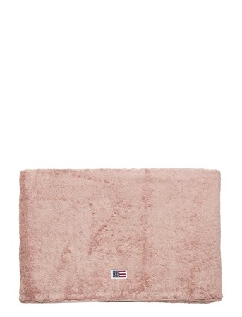 Lexington Home Original Towel Lavender - Pink - 100X150CM