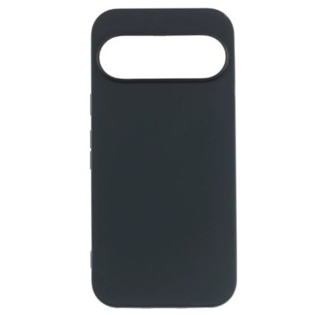 Google Pixel 10 Pro Matt Svart Skal