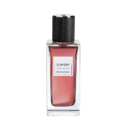 Yves Saint Laurent Le Vestiaire Des Parfum Jumpsuit Eau de Parfym & EdT Dam 125 ML