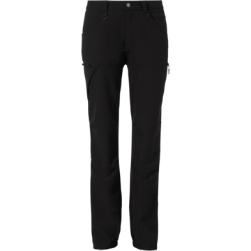 SERVICEBUKSE DAME WEGA