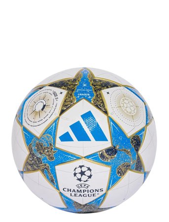 adidas Performance Ucl Lge - Multi/patterned - 5