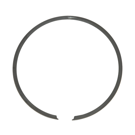 Männänrengassarja Sno-X Polaris - Polaris Indy Widetrack LX 1995-1998