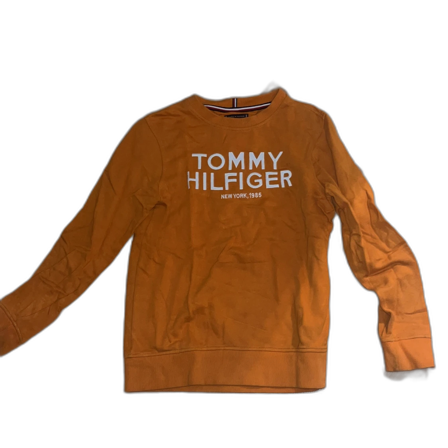 Tommy Hilfiger Sweatshirt