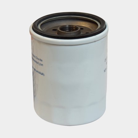 Oljefilter till Mercury, Yamaha OEM 35-8M0154711