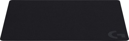 Logitech G G240 - musematte
