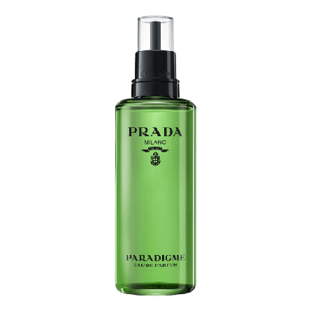 Prada Paradigme Eau de Parfum Refill Herrdoft Herr 150 ML