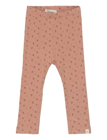 Lil'Atelier | Nbfgago Slim Legging Lil Noos | 86
