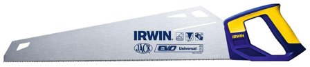 Irwin 10507858 Handsåg 525 mm, 10T/11P, Håndverktøy