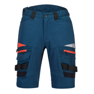 Hantverksshorts full stretch Portwest DX444