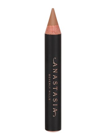 Anastasia Beverly Hills Pro Pencil Base 3 - Orange - 2.48G