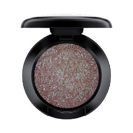 MAC Cosmetics Satin Single Eye Shadow Ögonskuggor Dam 1.3G